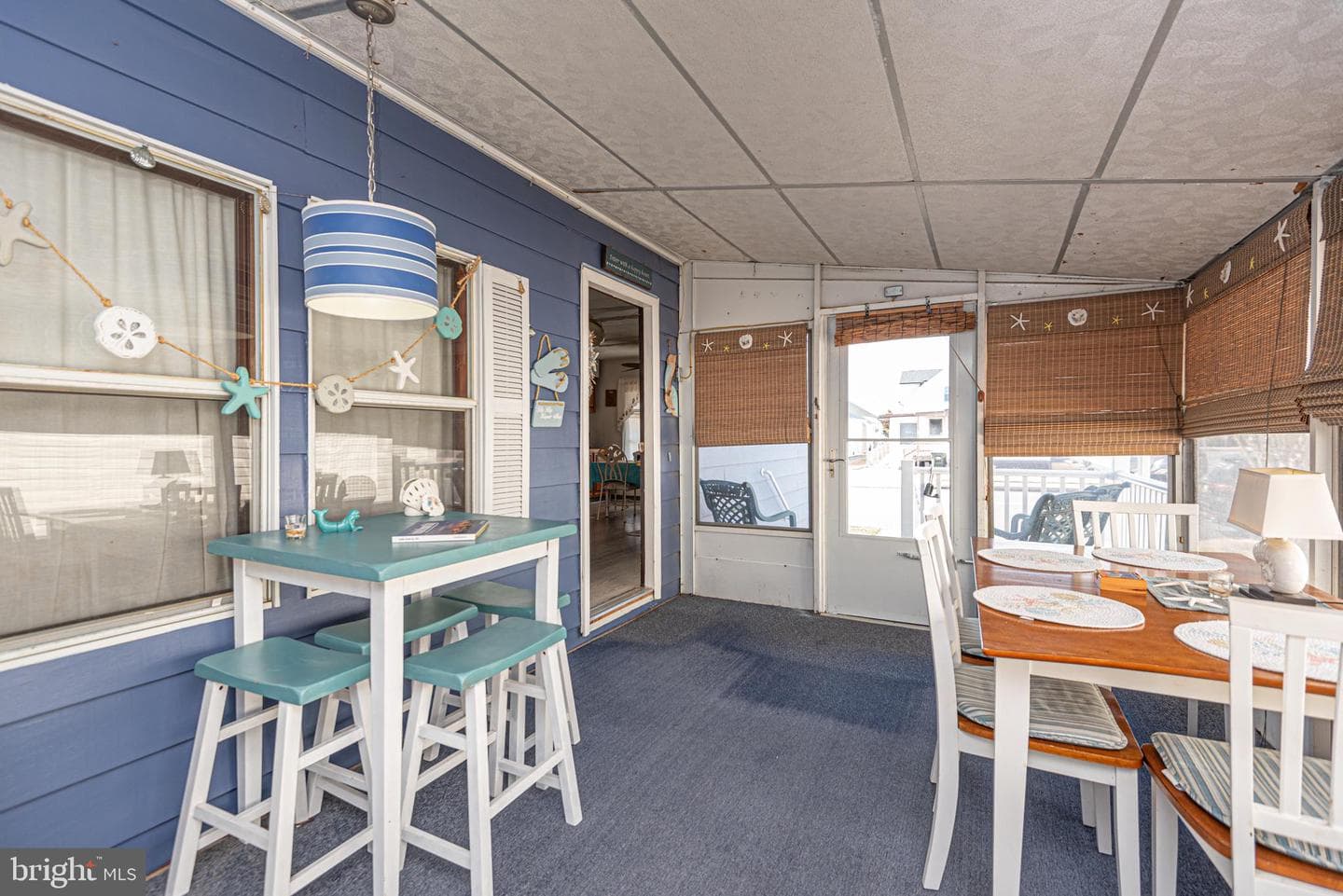 406 Nautical Lane photo 8