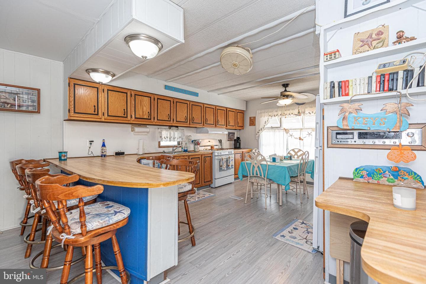 406 Nautical Lane photo 9