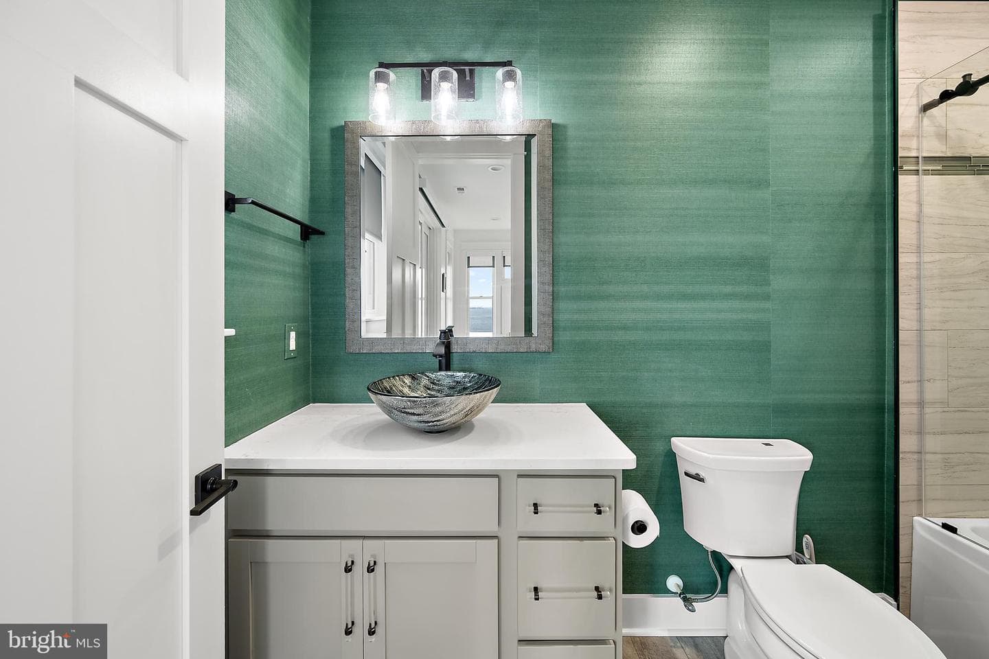 12975 Inlet Isle Lane photo 100