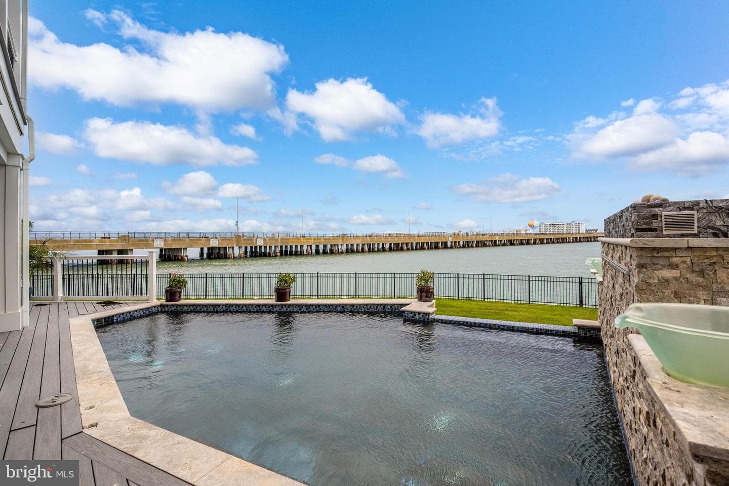 12975 Inlet Isle Lane photo 110
