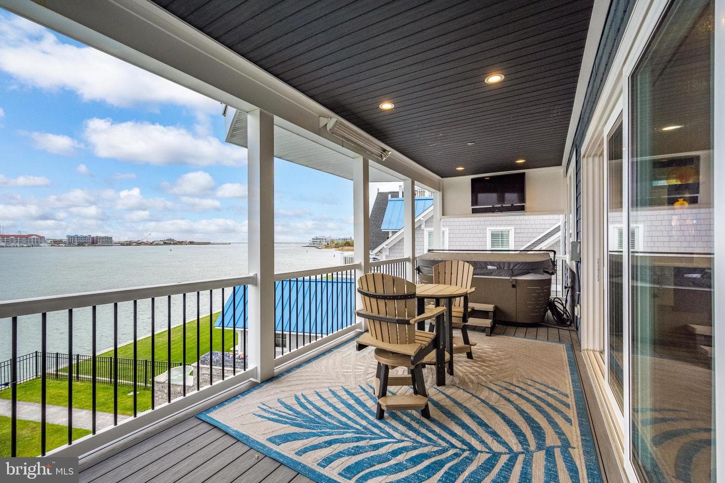 12975 Inlet Isle Lane photo 113