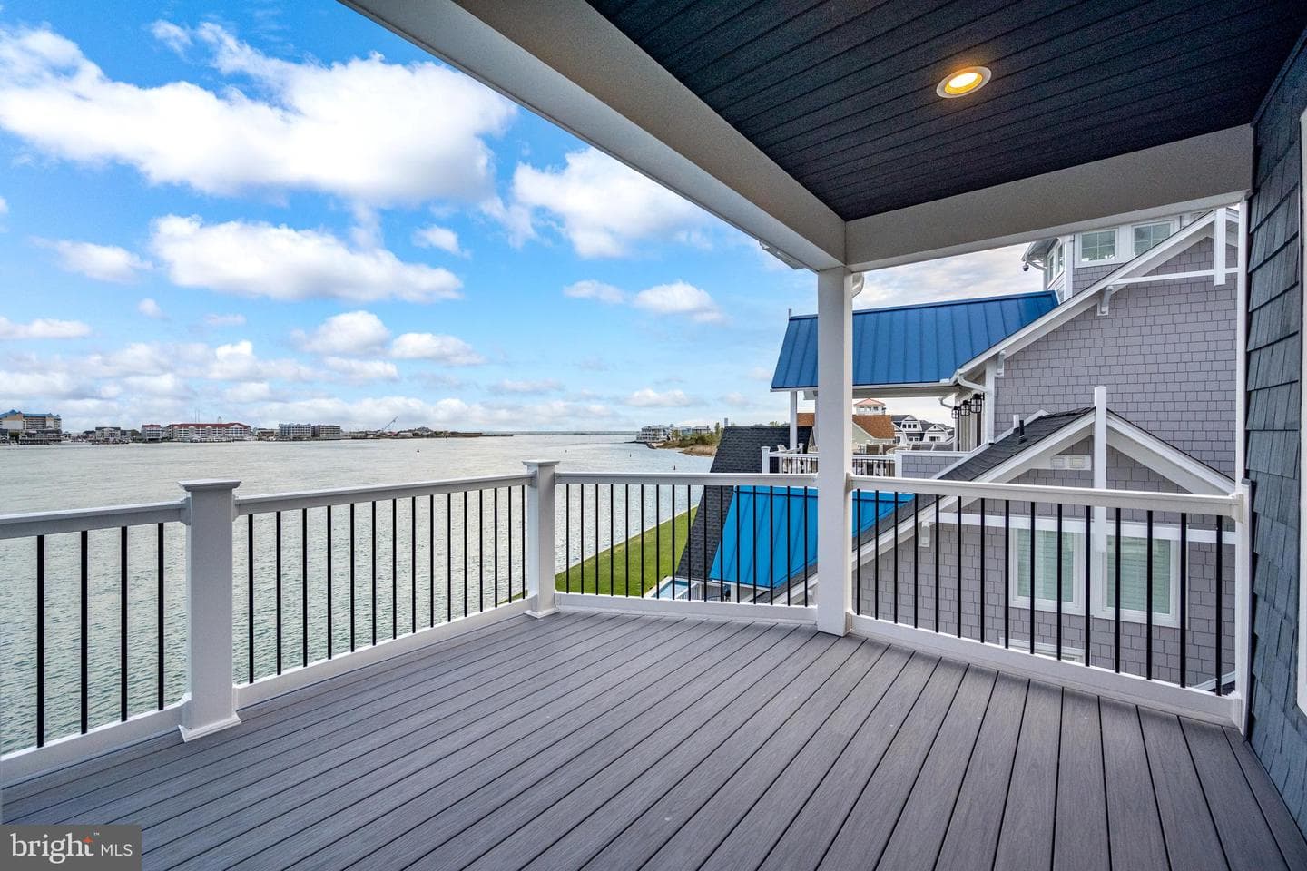 12975 Inlet Isle Lane photo 117