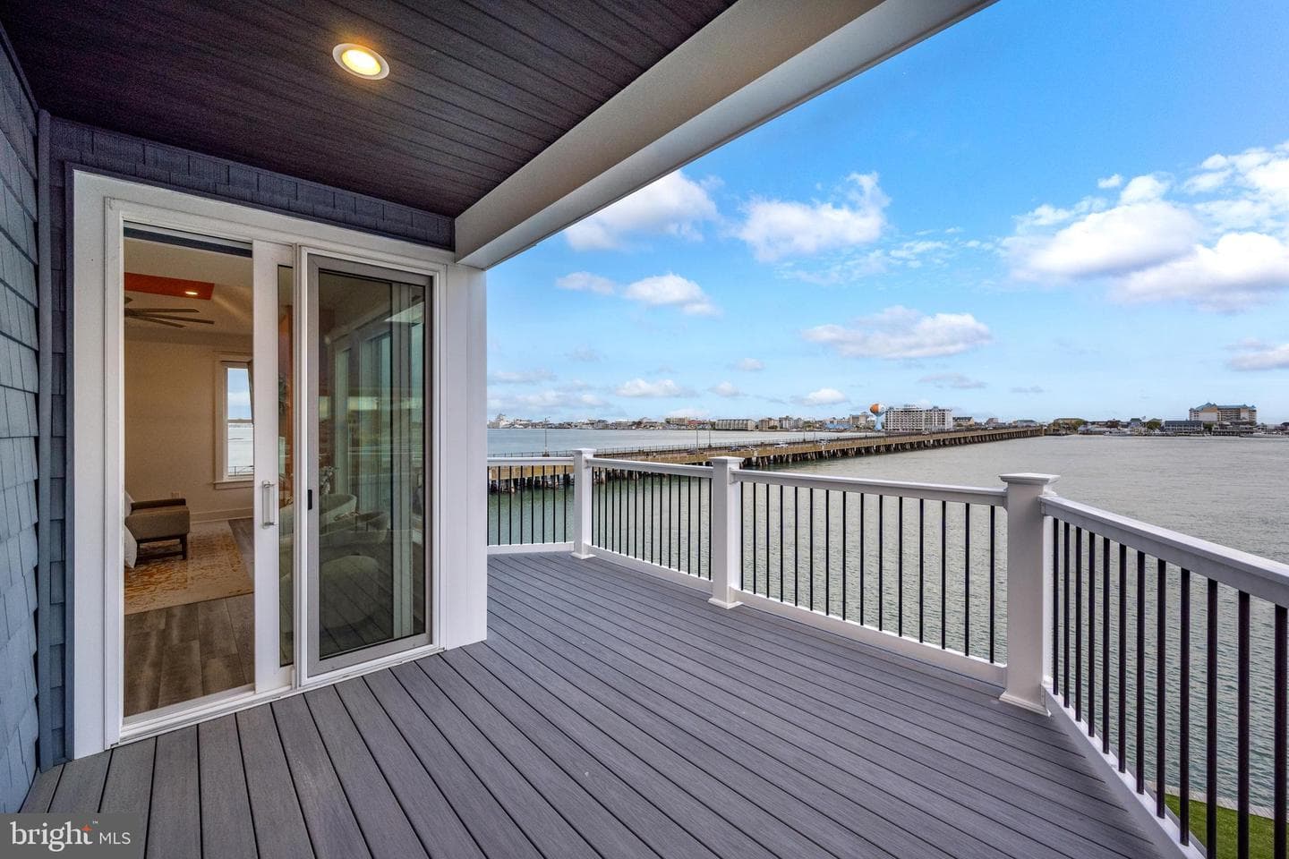 12975 Inlet Isle Lane photo 119