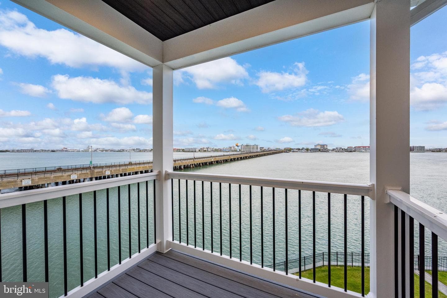 12975 Inlet Isle Lane photo 122