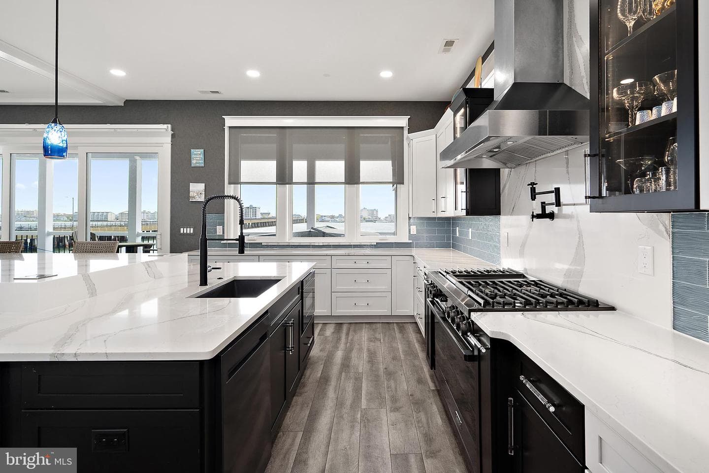 12975 Inlet Isle Lane photo 46