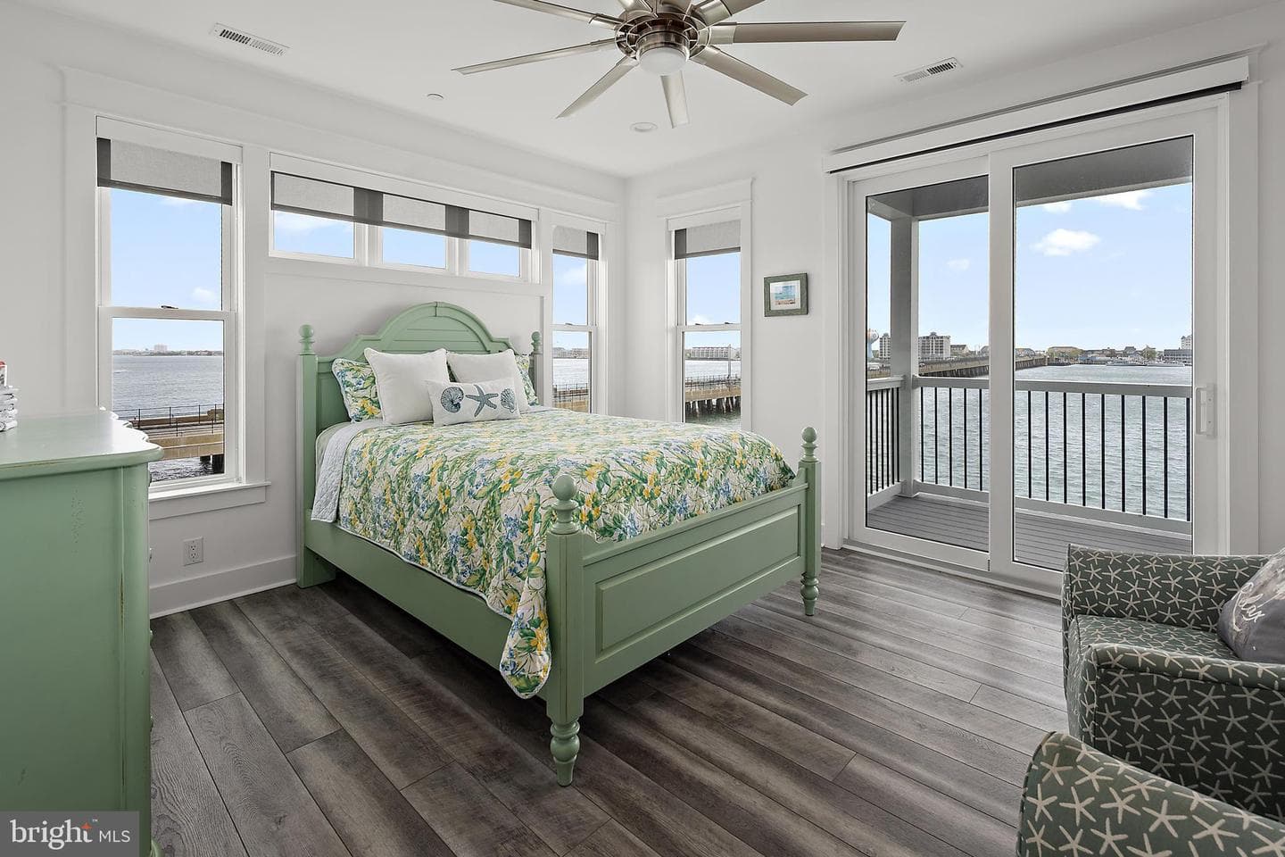 12975 Inlet Isle Lane photo 95