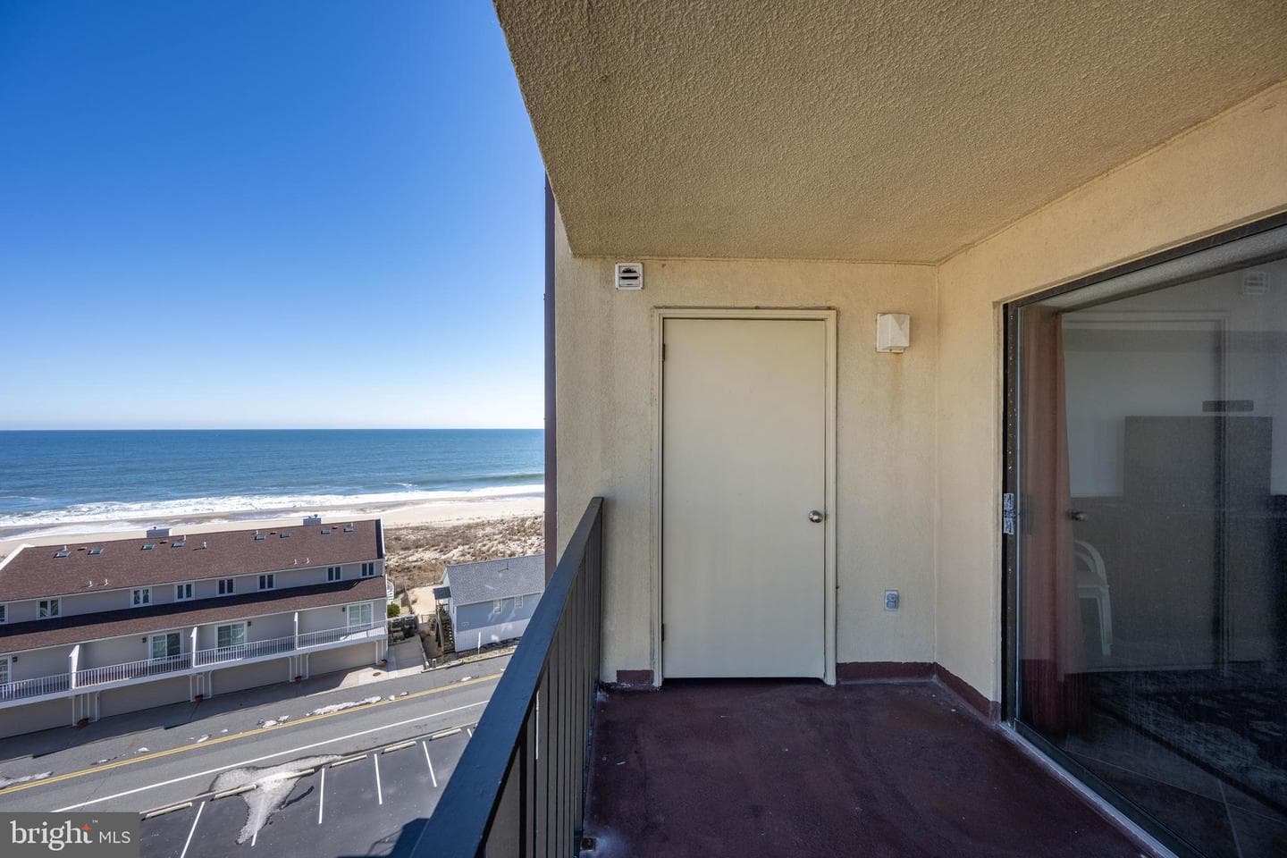 6 135th Street #s801 photo 12