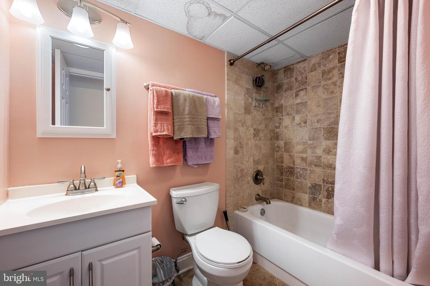 6 135th Street #s801 photo 17