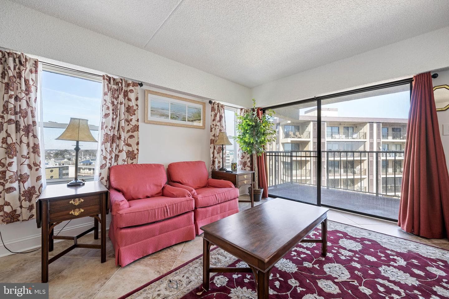 6 135th Street #s801 photo 5