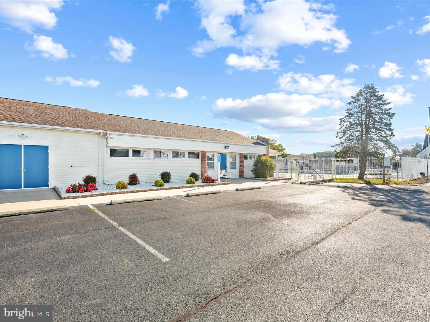 13374 Cove Landing Road photo 102