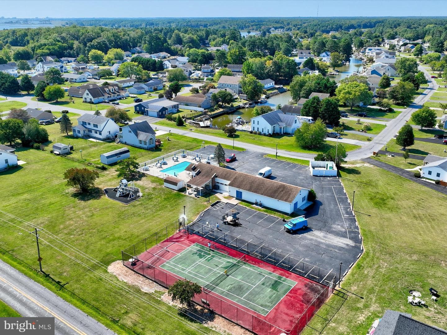 13374 Cove Landing Road photo 104