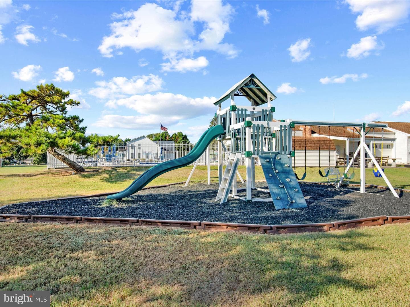 13374 Cove Landing Road photo 108