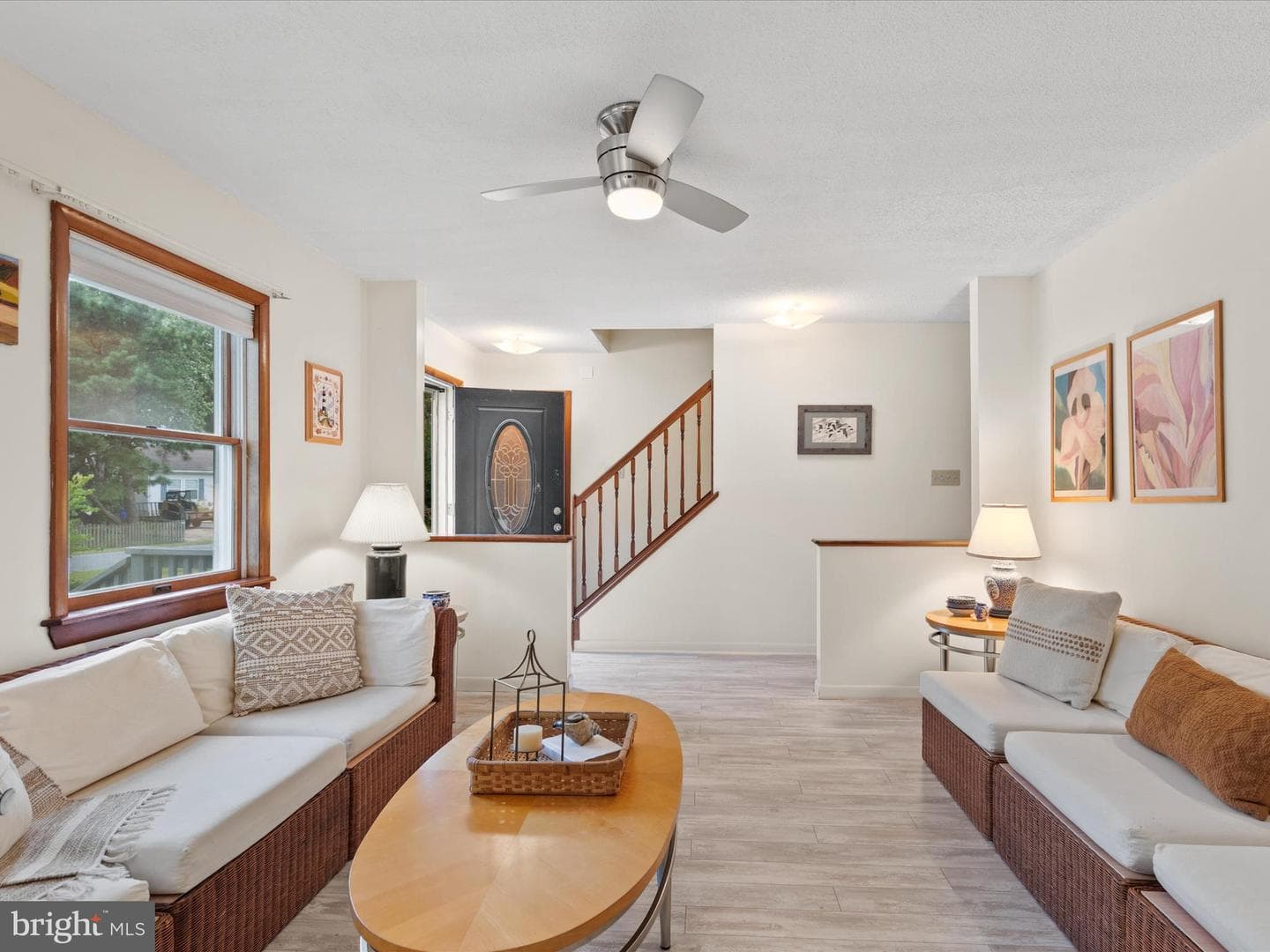 13374 Cove Landing Road photo 12