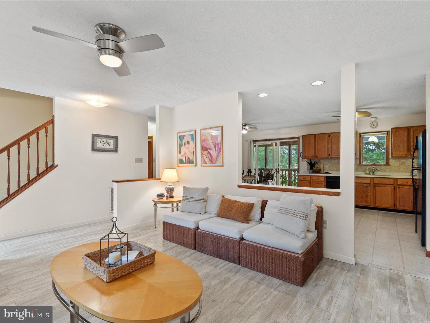 13374 Cove Landing Road photo 13