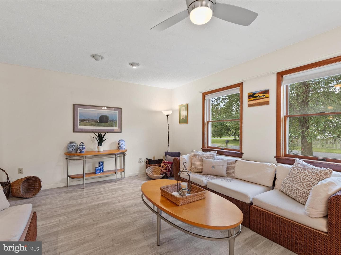 13374 Cove Landing Road photo 14