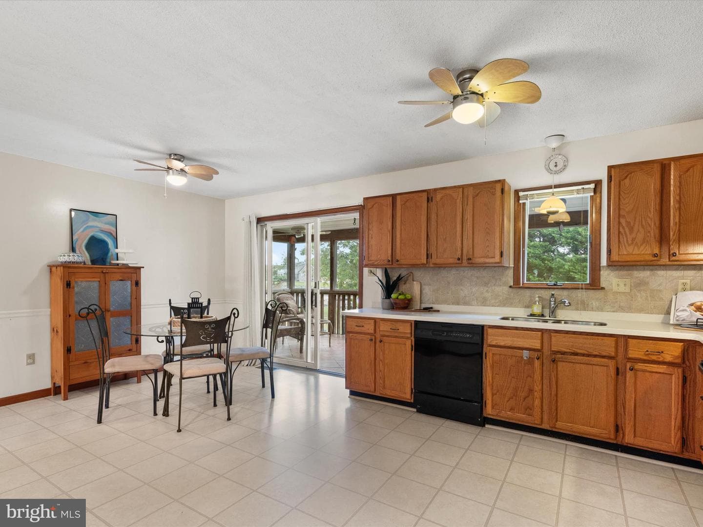 13374 Cove Landing Road photo 15