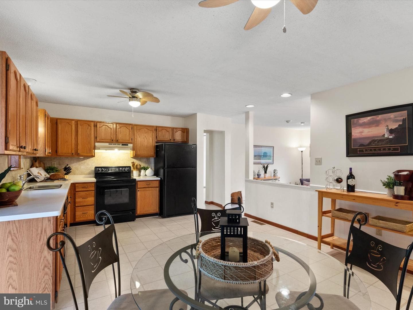 13374 Cove Landing Road photo 17
