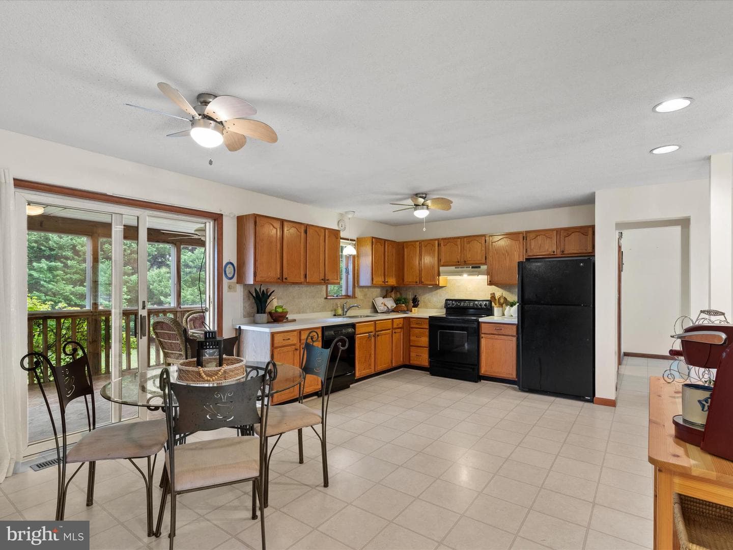 13374 Cove Landing Road photo 18