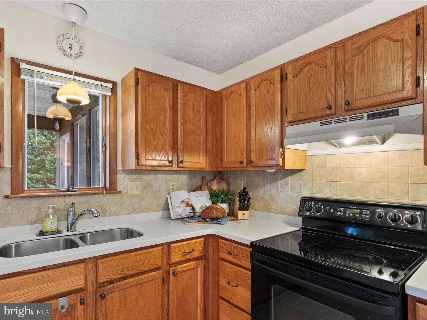 13374 Cove Landing Road photo 20