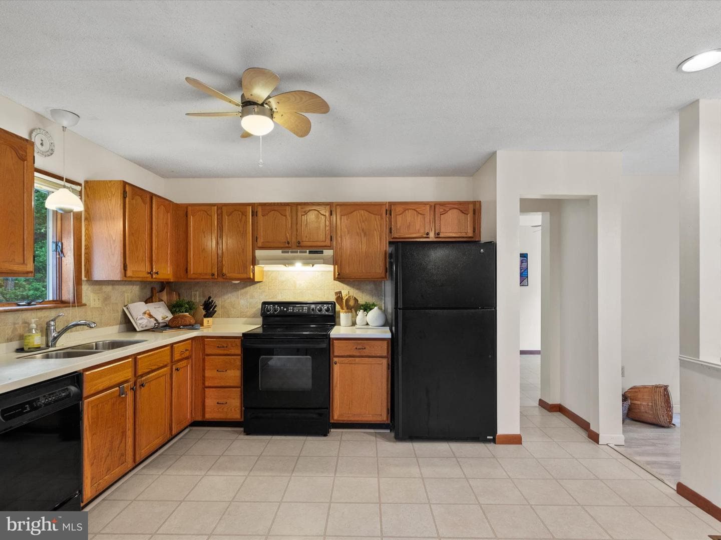 13374 Cove Landing Road photo 23