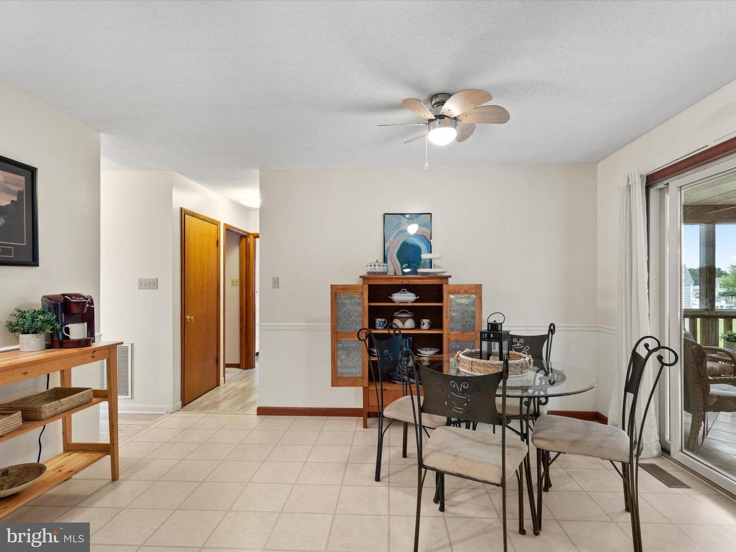 13374 Cove Landing Road photo 25