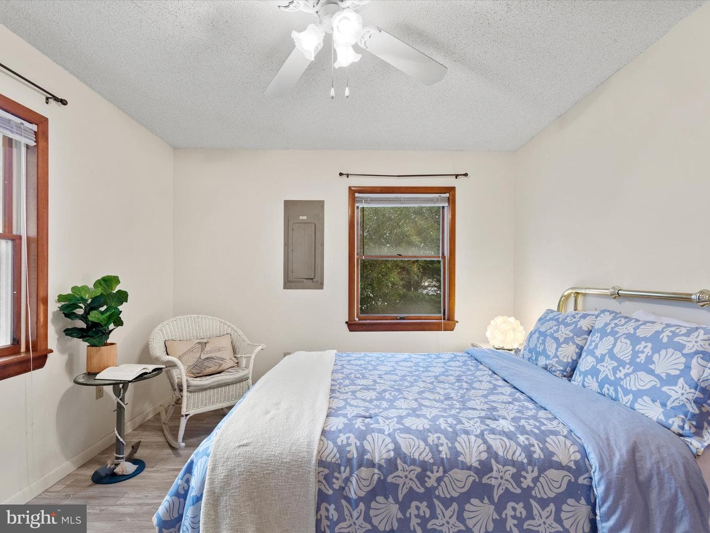13374 Cove Landing Road photo 30