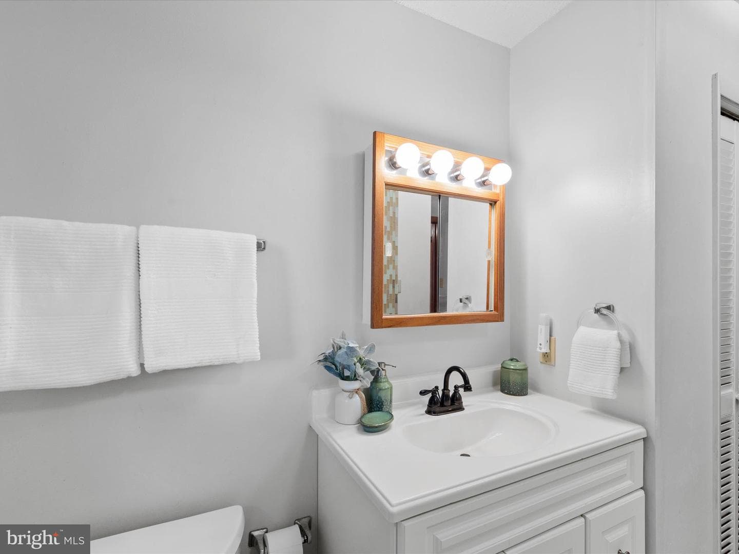 13374 Cove Landing Road photo 36