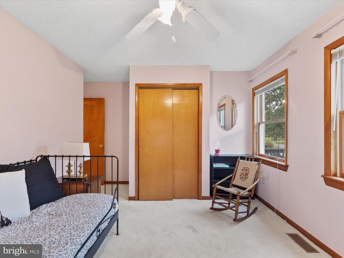 13374 Cove Landing Road photo 40