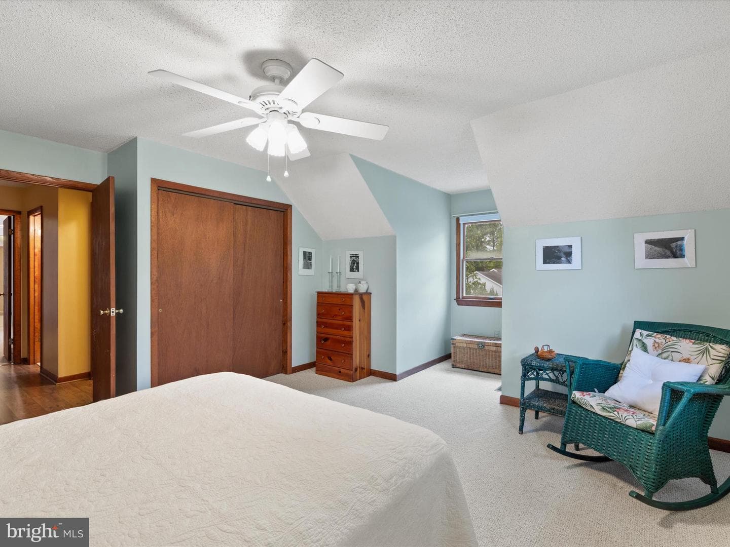 13374 Cove Landing Road photo 42