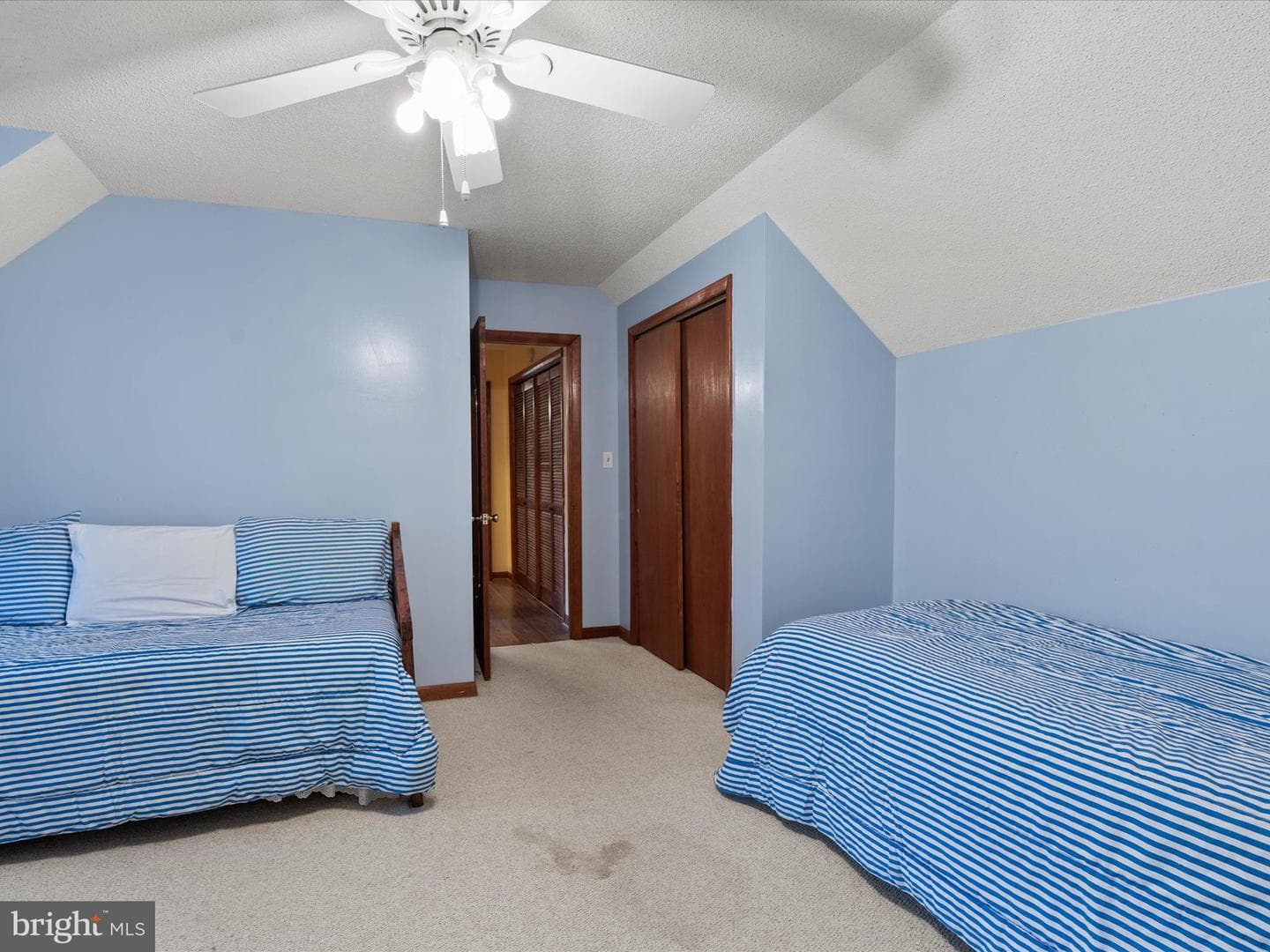 13374 Cove Landing Road photo 54