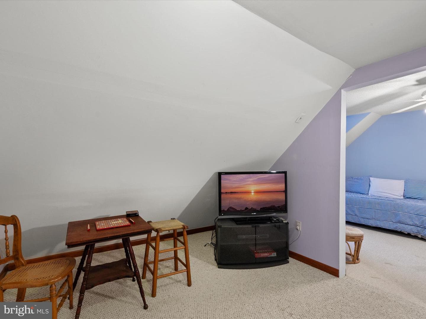 13374 Cove Landing Road photo 56
