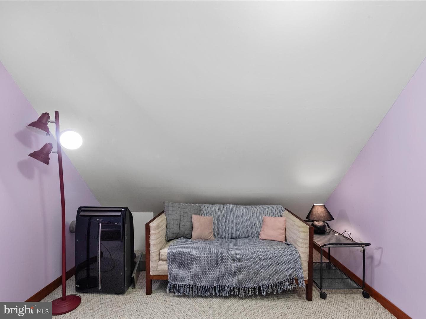 13374 Cove Landing Road photo 58