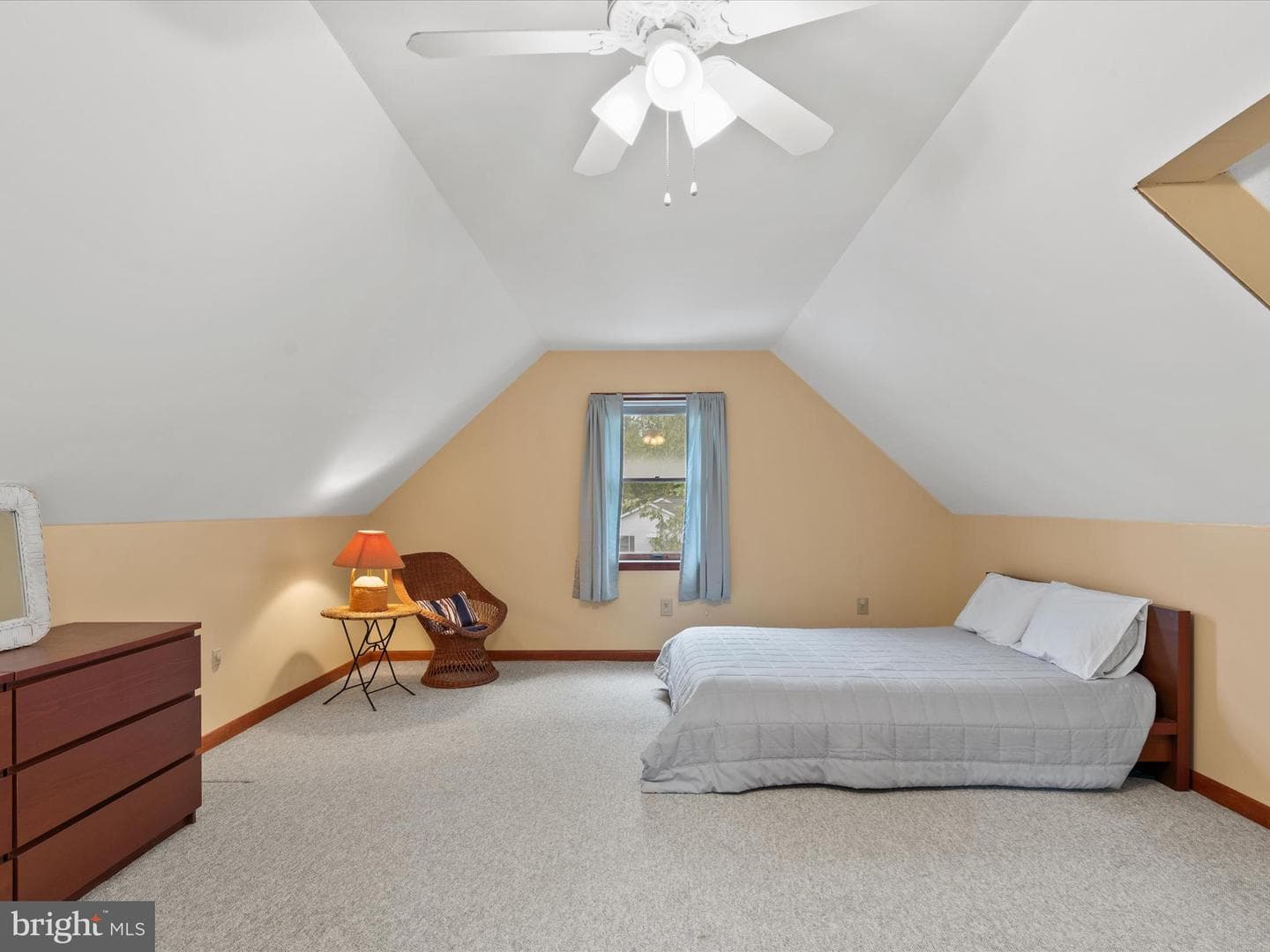 13374 Cove Landing Road photo 62