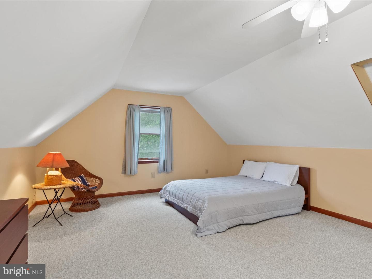 13374 Cove Landing Road photo 63