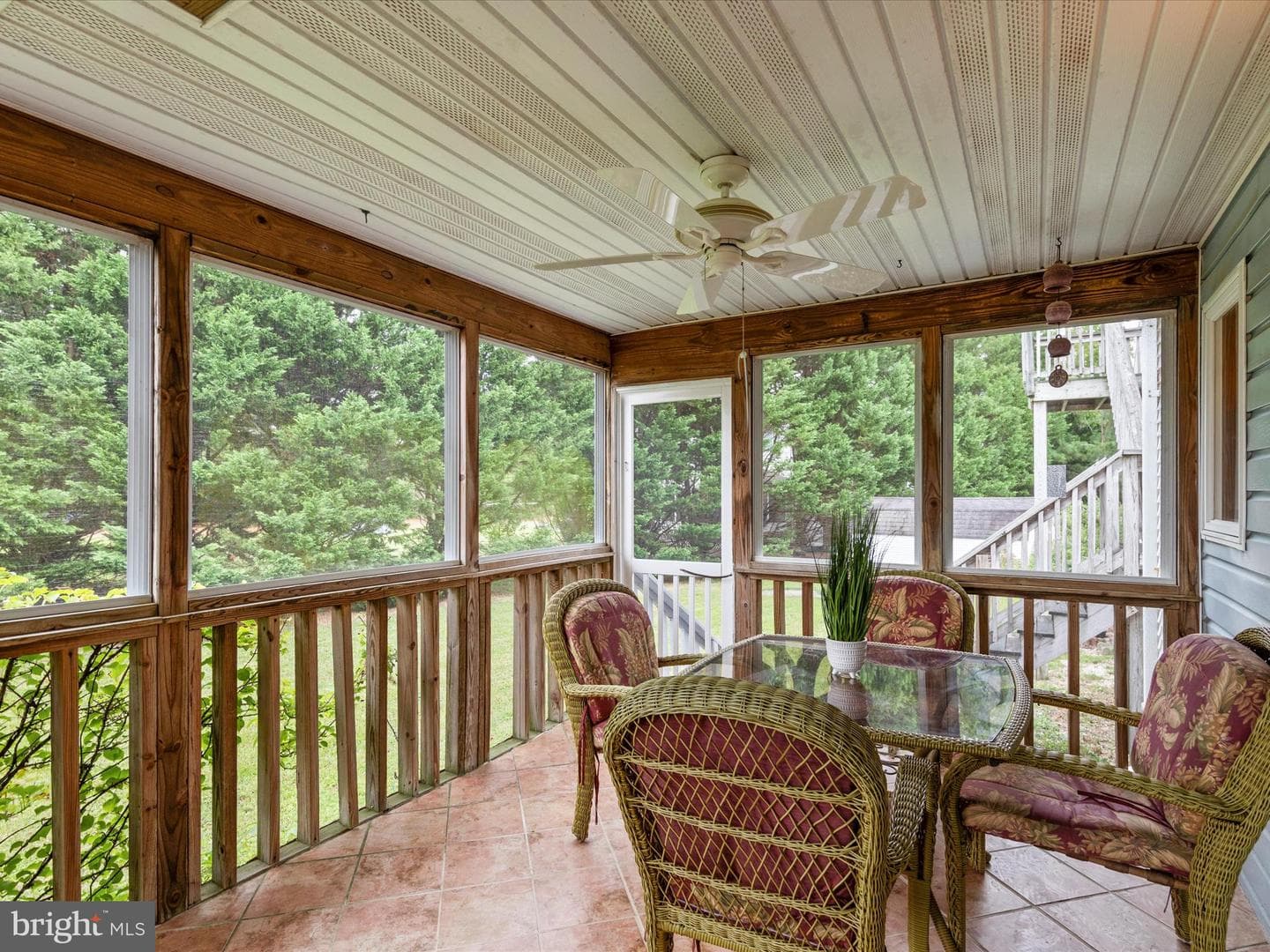 13374 Cove Landing Road photo 67