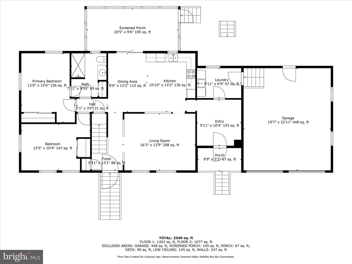 13374 Cove Landing Road photo 71