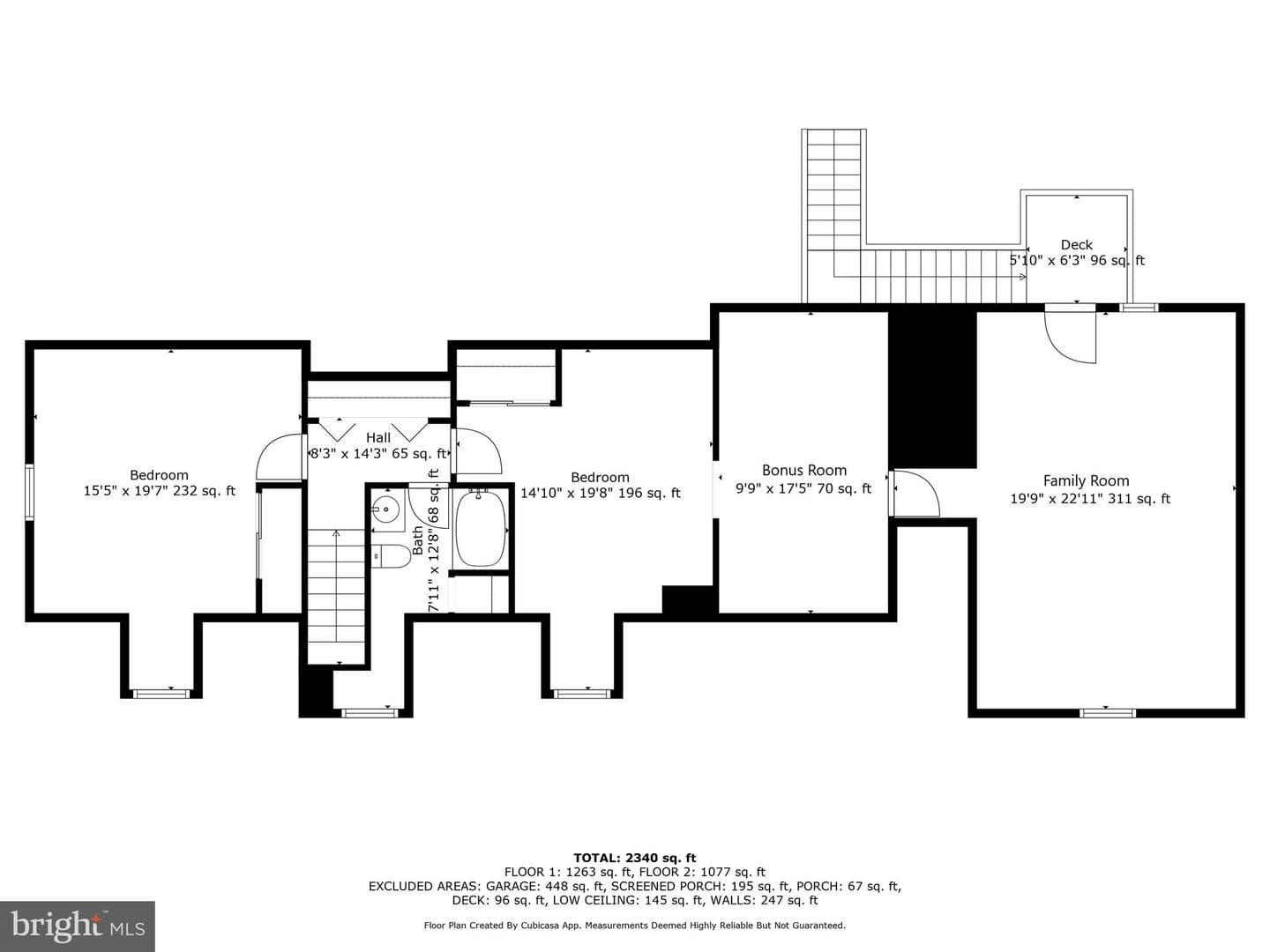 13374 Cove Landing Road photo 72