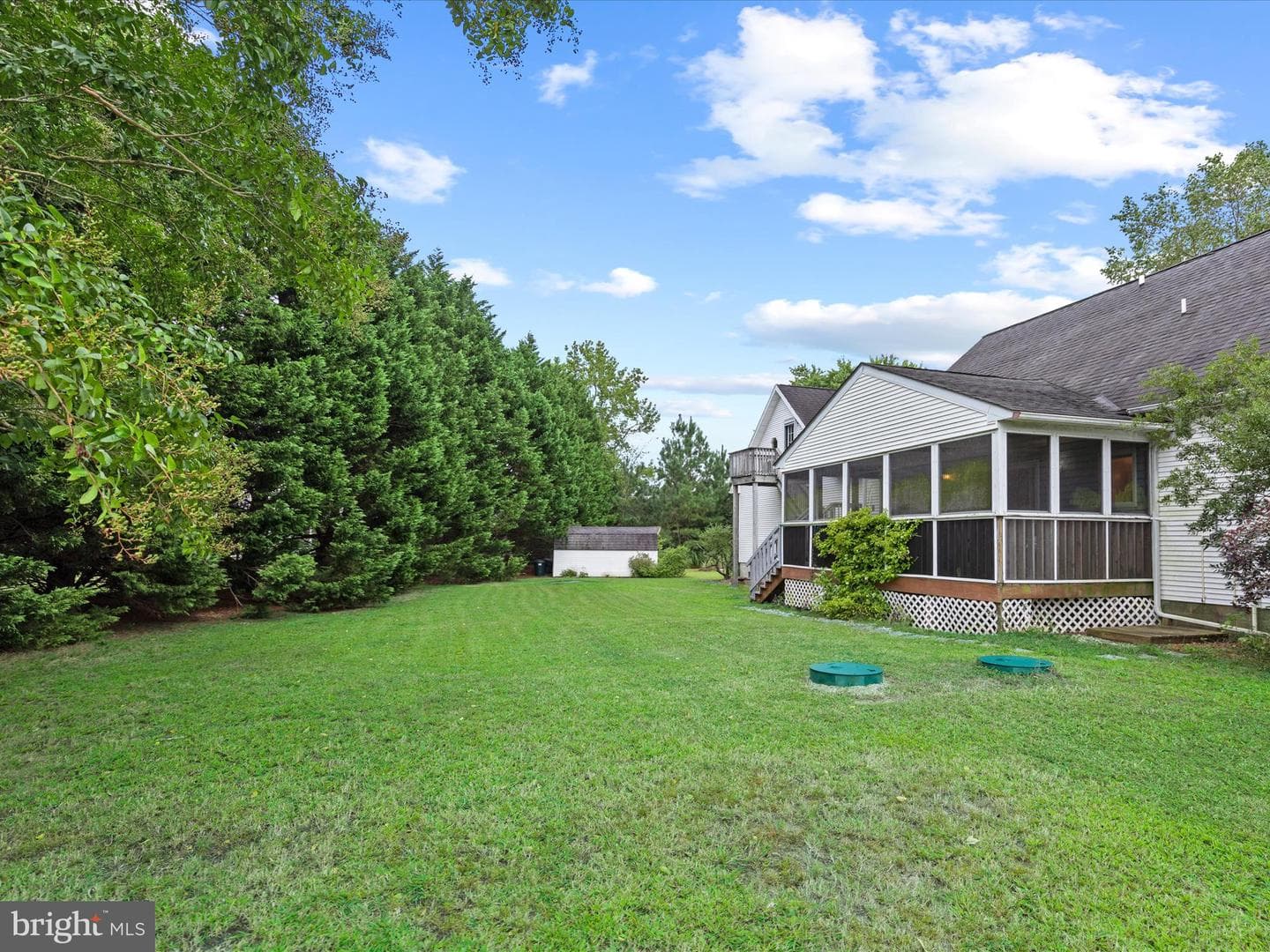 13374 Cove Landing Road photo 76