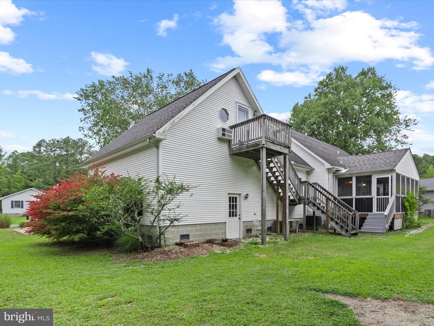 13374 Cove Landing Road photo 80