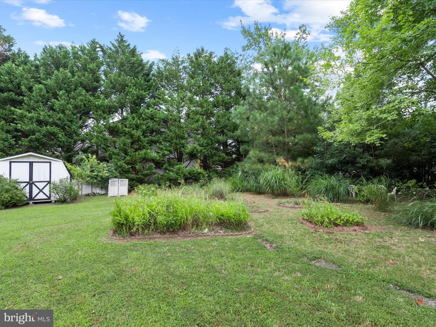 13374 Cove Landing Road photo 82