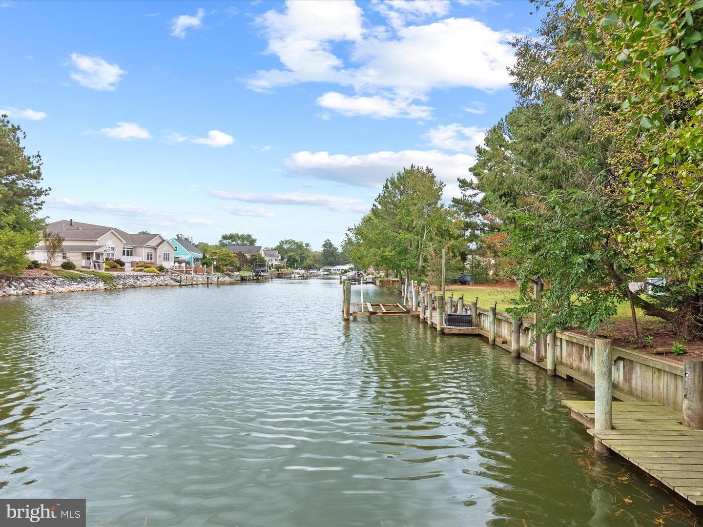 13374 Cove Landing Road photo 86