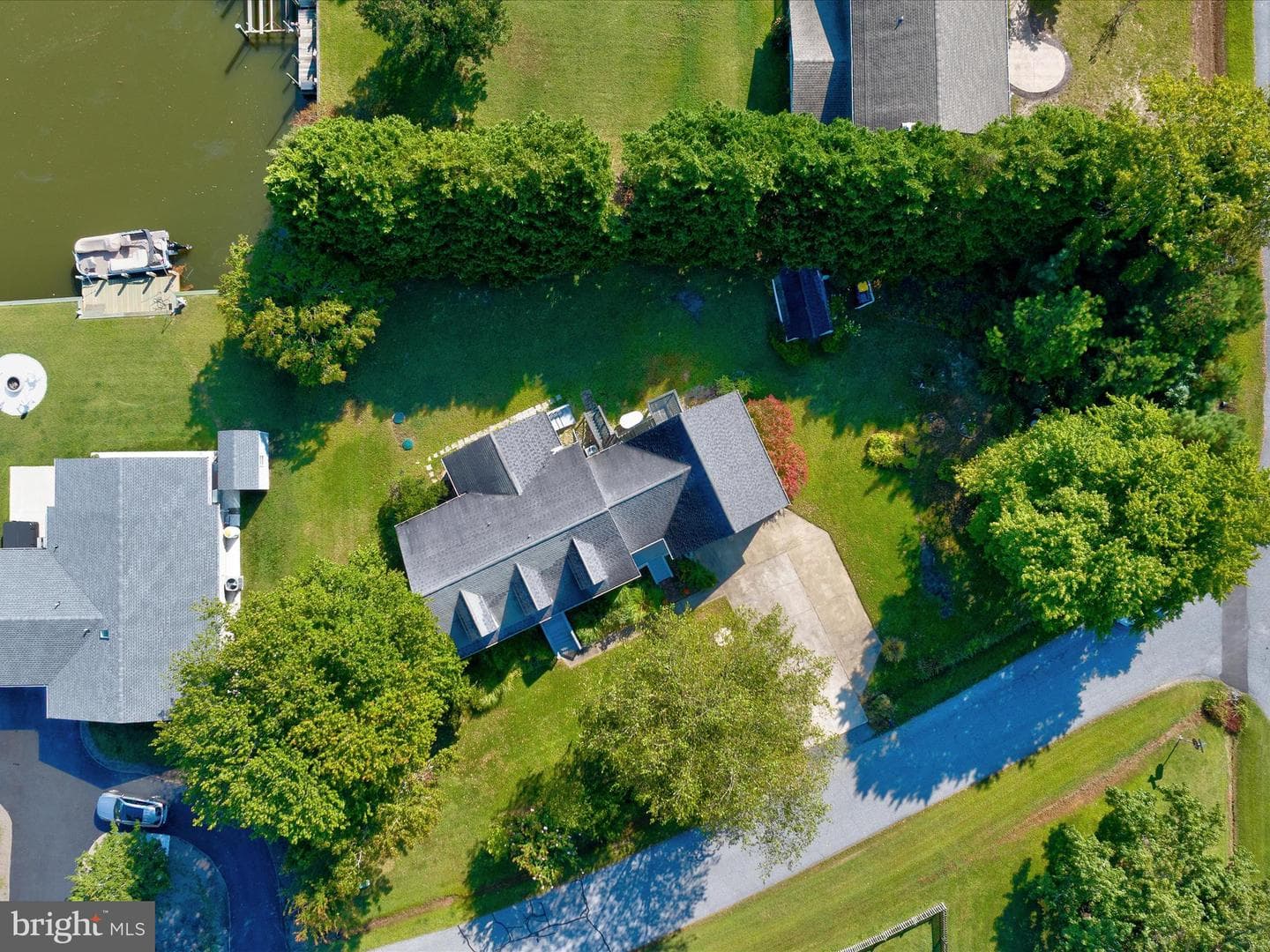 13374 Cove Landing Road photo 89