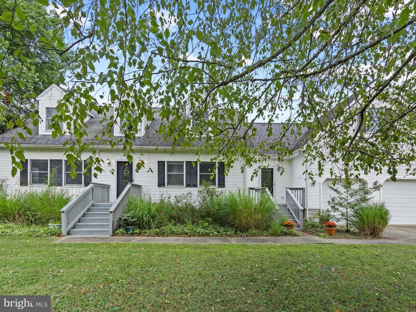 13374 Cove Landing Road photo 94