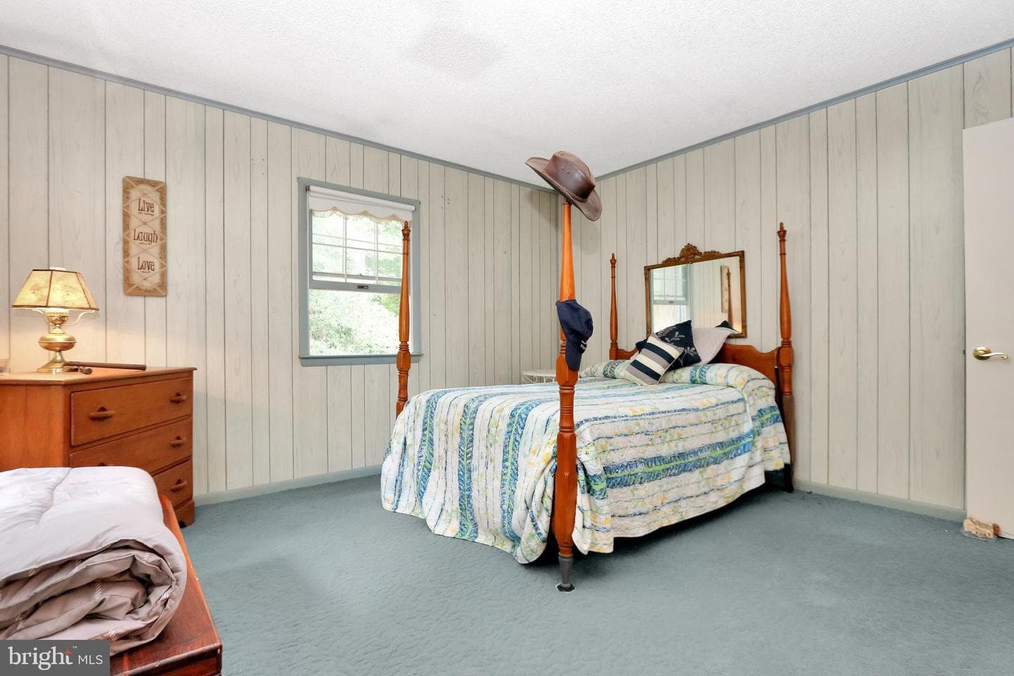 3875 W Hills Drive photo 16