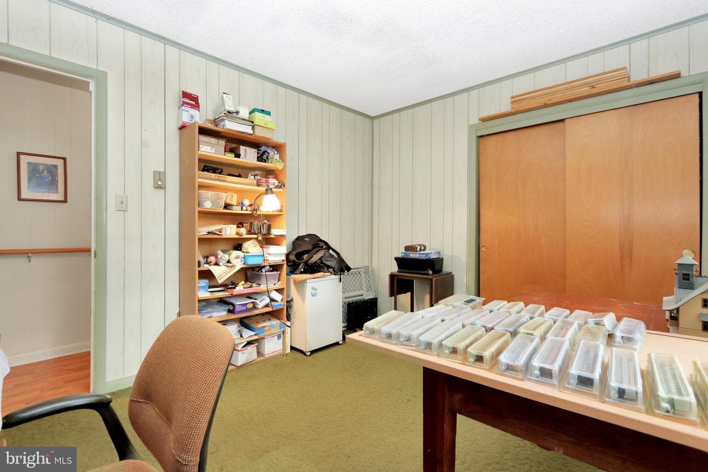 3875 W Hills Drive photo 19