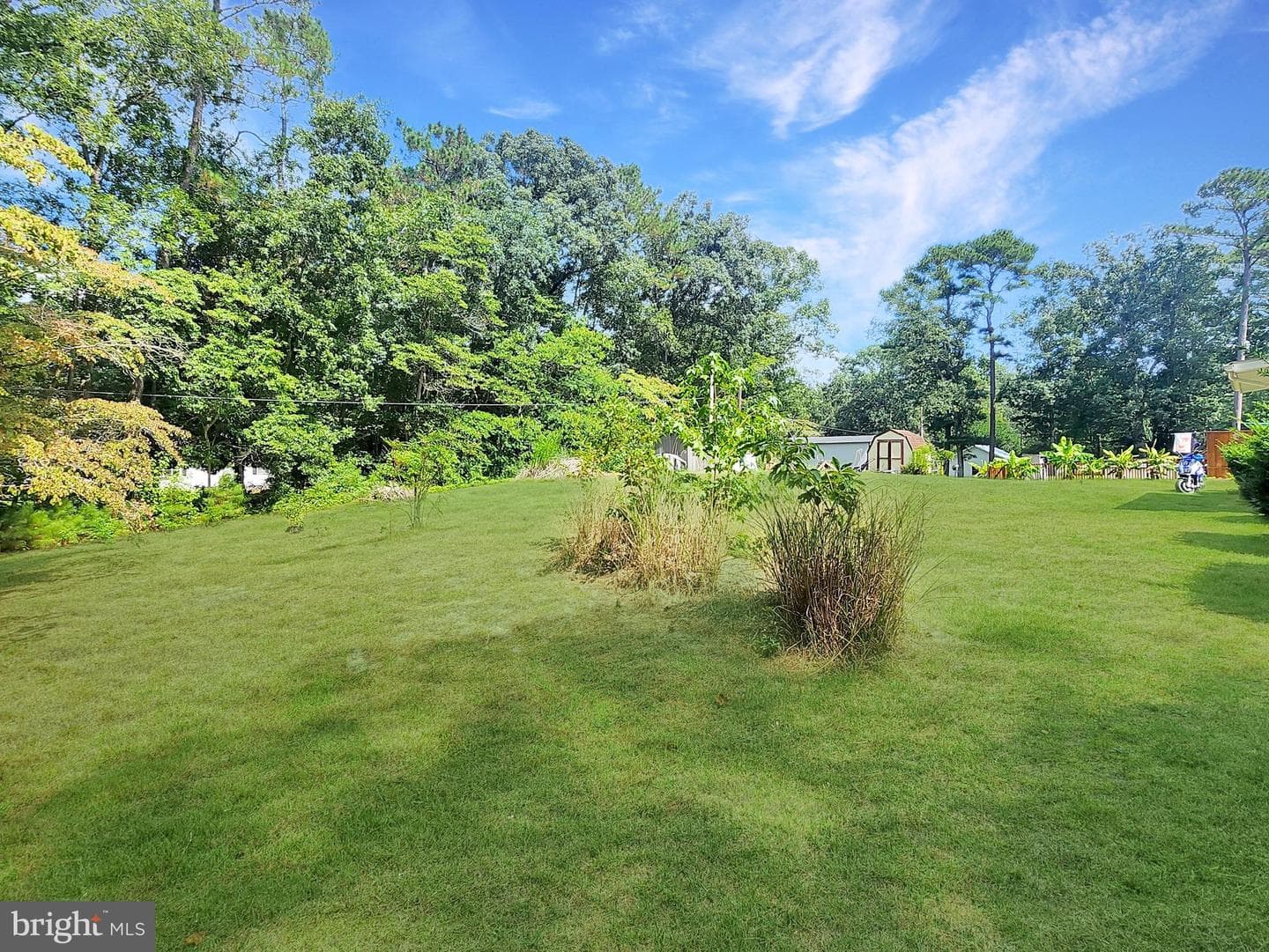 3875 W Hills Drive, Snow Hill