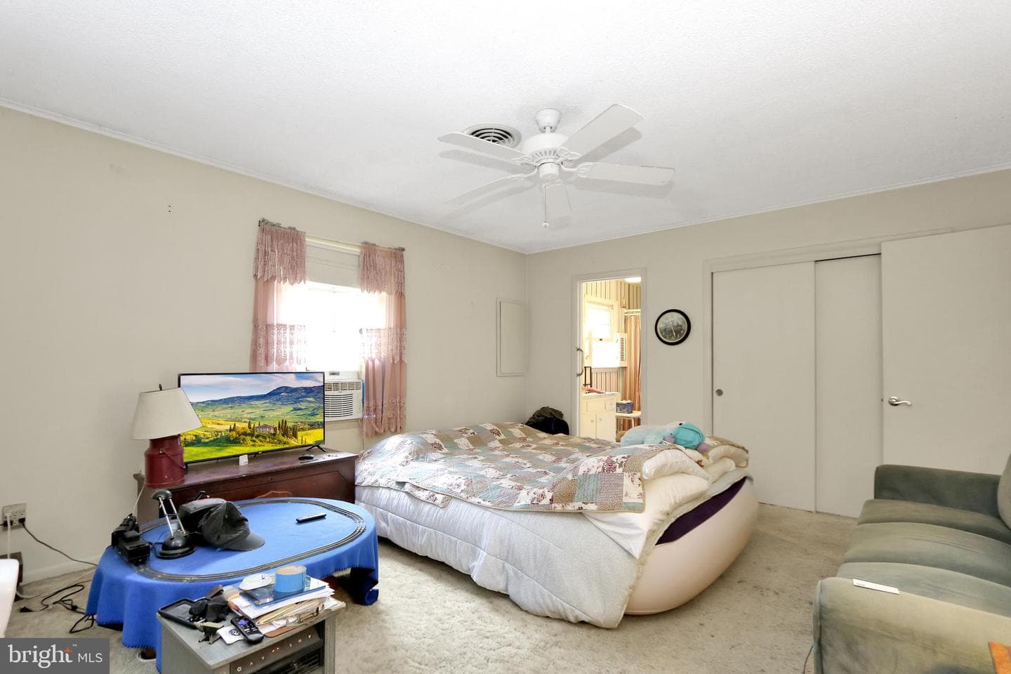 3875 W Hills Drive photo 21