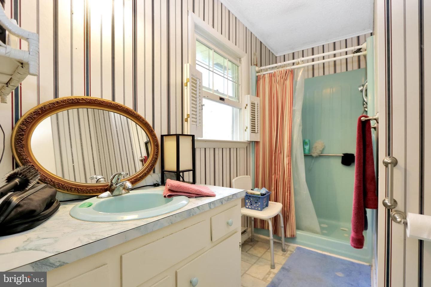 3875 W Hills Drive photo 22
