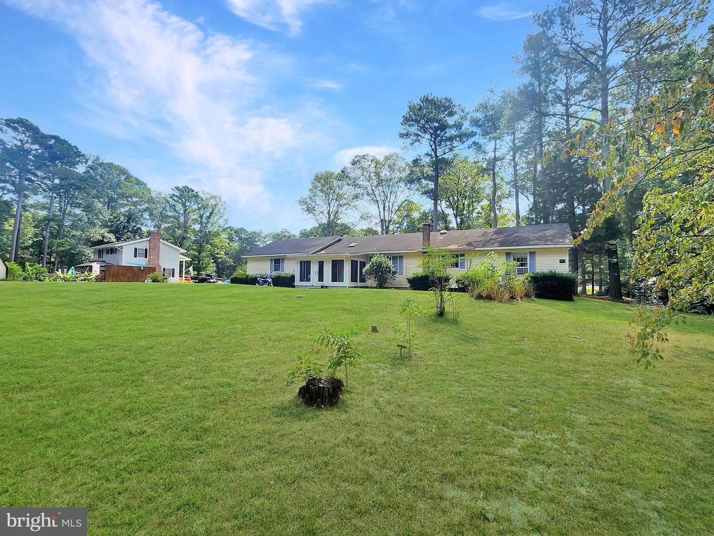 3875 W Hills Drive photo 3
