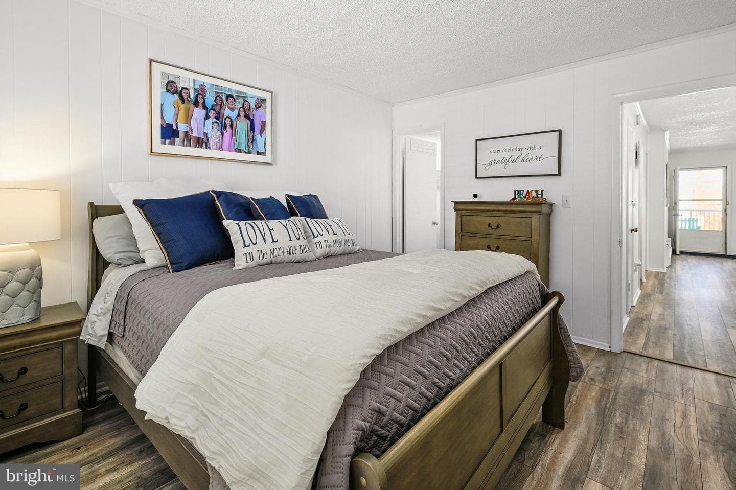 17 139th Street #204 photo 10